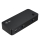 Hub USB I-TEC USB-C/USB-A Universal KVM HUB + USB-C PowerIn 15W max CAKVMHUB2A2C